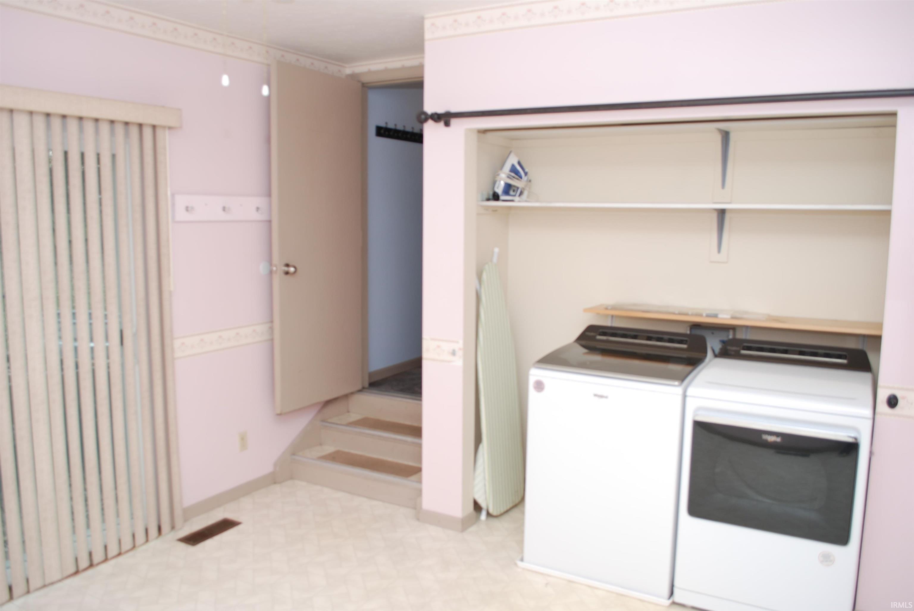 714 Pennsylvania Avenue Plymouth, IN 46563 - Photo 10 of 36