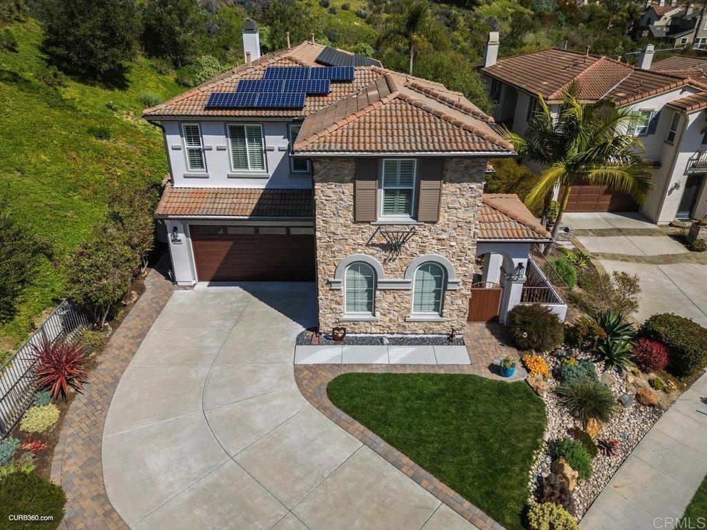 2434 Mica Road Carlsbad, CA 92009 - Photo 1 of 1 Gallery Image 1