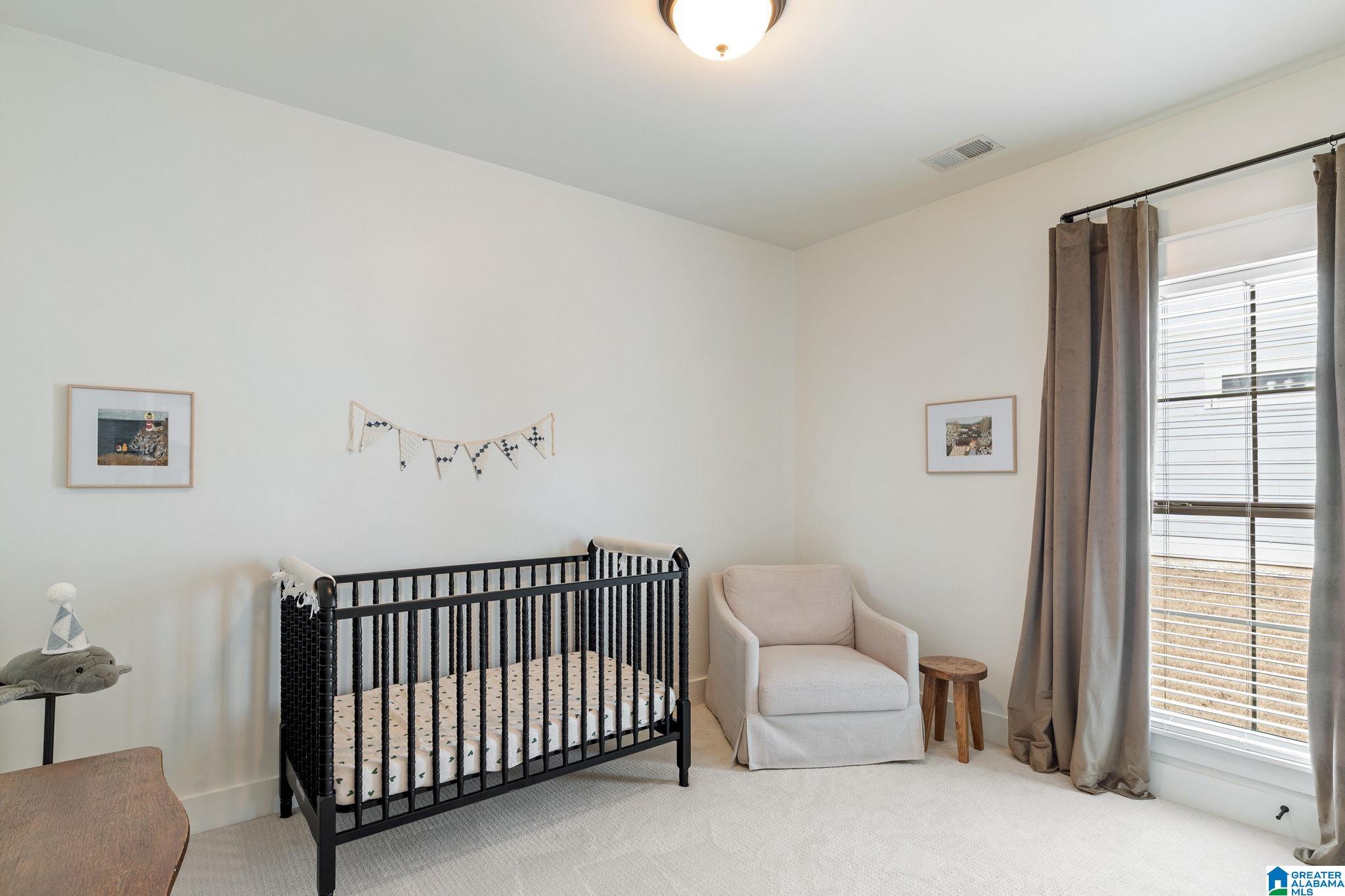 2812 Montevallo Park Road Birmingham, AL 35210 - Photo 25 of 30