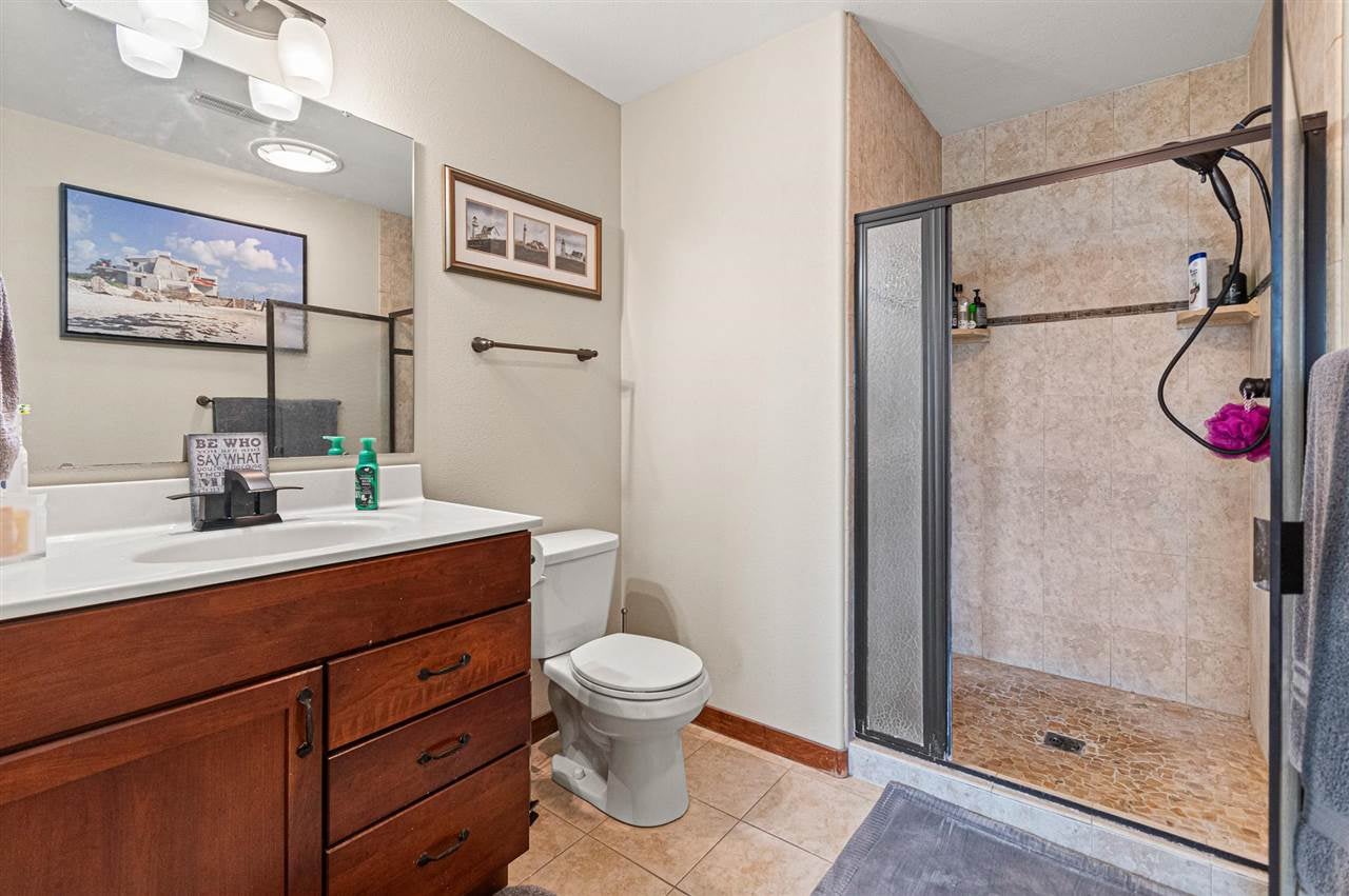 849 Quarry Road Coralville, IA 52241 - Photo 20 of 31 Gallery Image 20