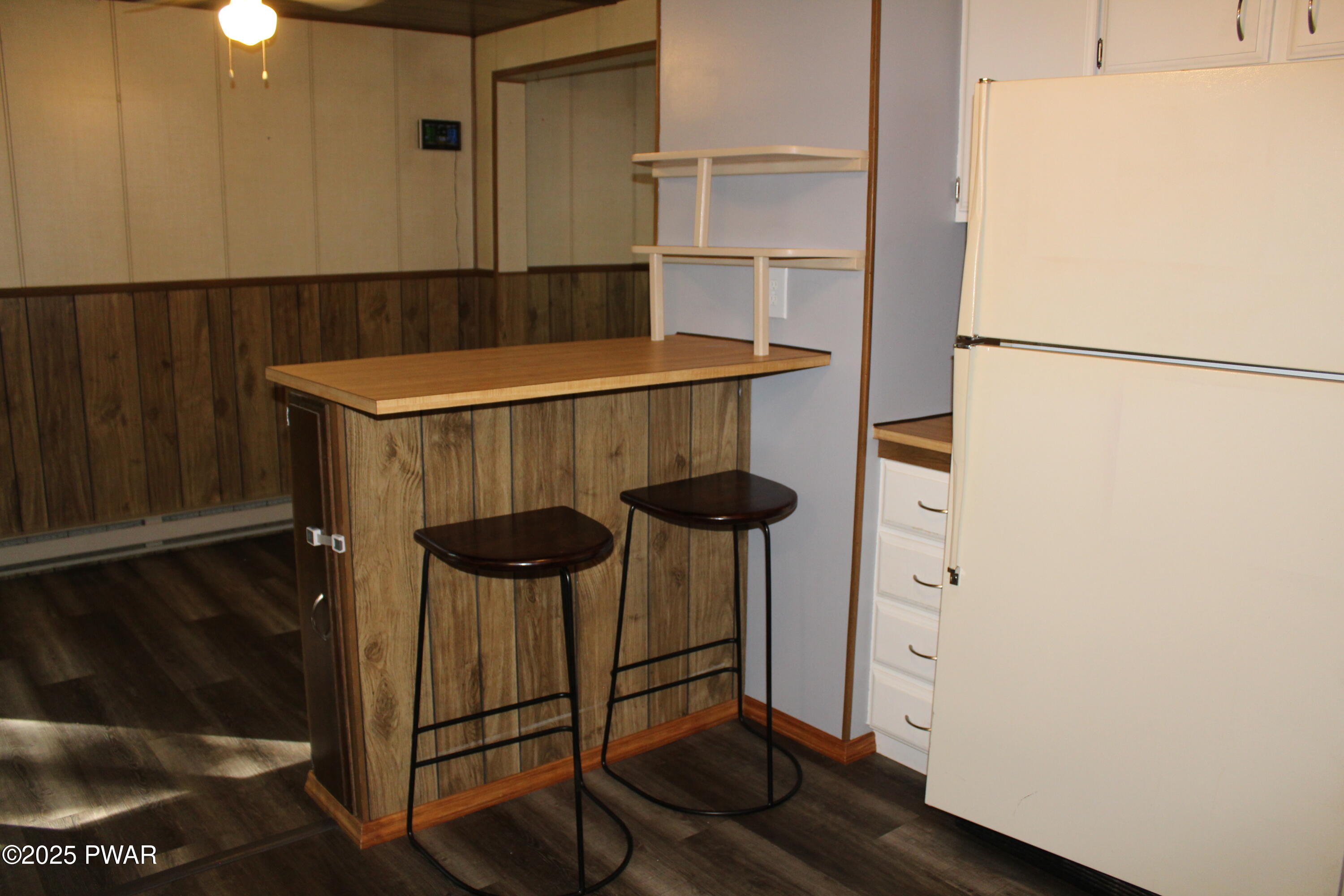 97 Tiffany Road Hawley, PA 18428 - Photo 14 of 35 Kitchen