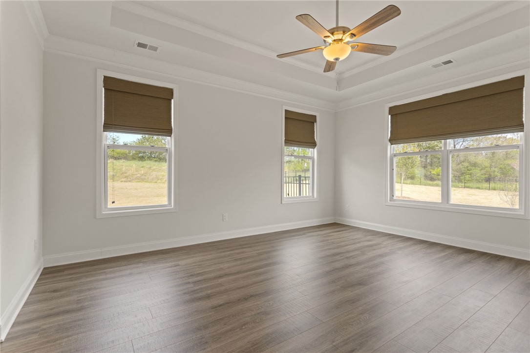 206 Sweet Hill Road Anderson, SC 29621 - Photo 15 of 43