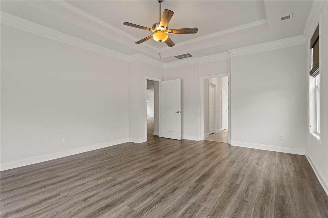 206 Sweet Hill Road Anderson, SC 29621 - Photo 16 of 43