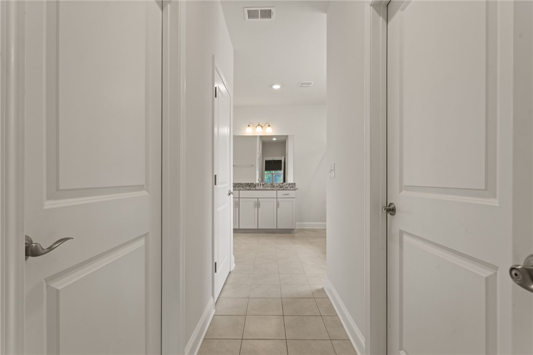 206 Sweet Hill Road Anderson, SC 29621 - Photo 18 of 43