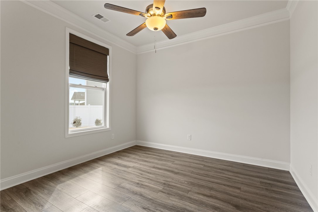 206 Sweet Hill Road Anderson, SC 29621 - Photo 23 of 43
