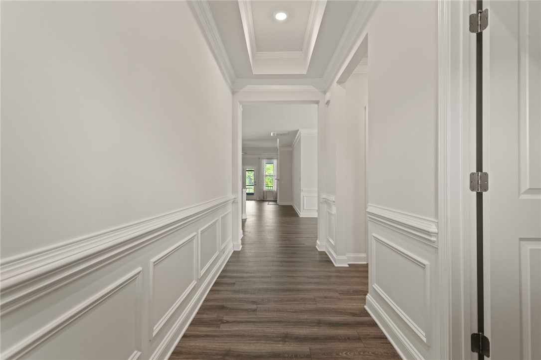 206 Sweet Hill Road Anderson, SC 29621 - Photo 4 of 43
