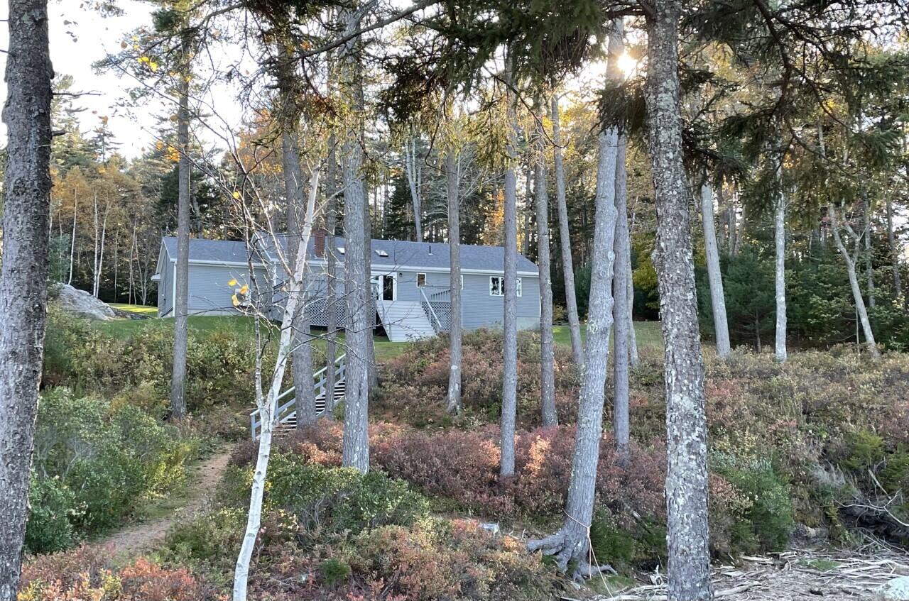 108 Coxs Head Road Phippsburg, ME 04562 - Photo 24 of 31 thumbnail_IMG_0183