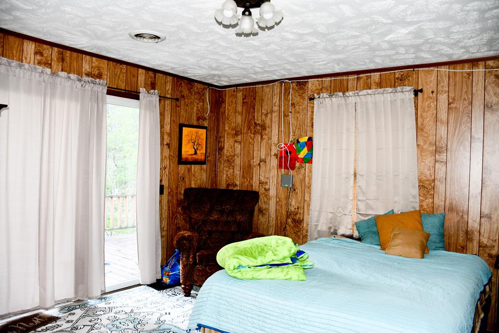 1658 Jakes Frk Road Vansant, VA 24656 - Photo 22 of 58 Gallery Image 22