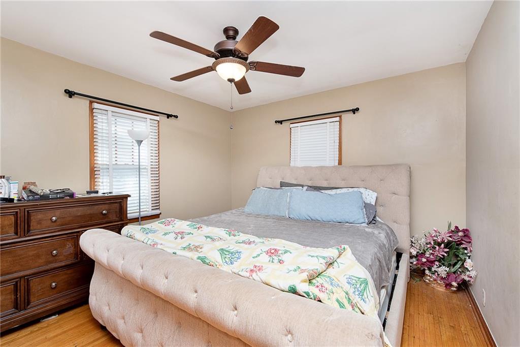 328 North Post Road Indianapolis, IN 46219 - Photo 13 of 33 Gallery Image 13