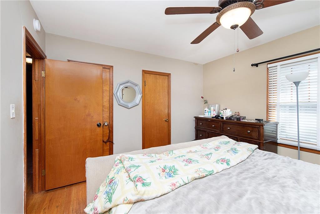 328 North Post Road Indianapolis, IN 46219 - Photo 14 of 33 Gallery Image 14