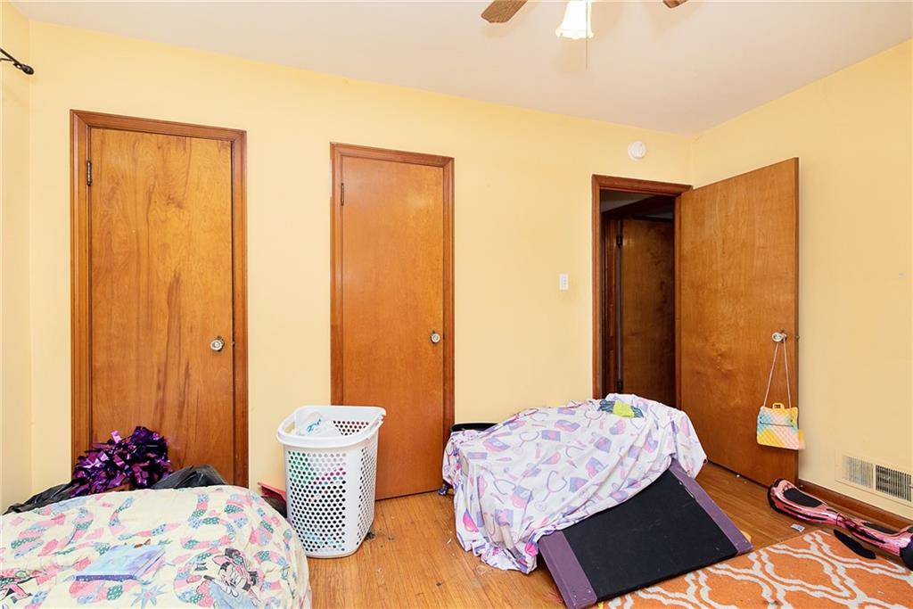 328 North Post Road Indianapolis, IN 46219 - Photo 15 of 33 Gallery Image 15