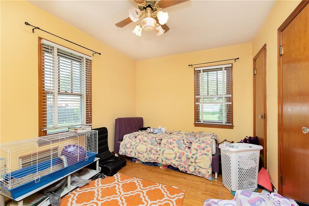 328 North Post Road Indianapolis, IN 46219 - Photo 16 of 33 Gallery Image 16