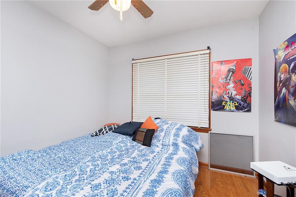 328 North Post Road Indianapolis, IN 46219 - Photo 17 of 33 Gallery Image 17