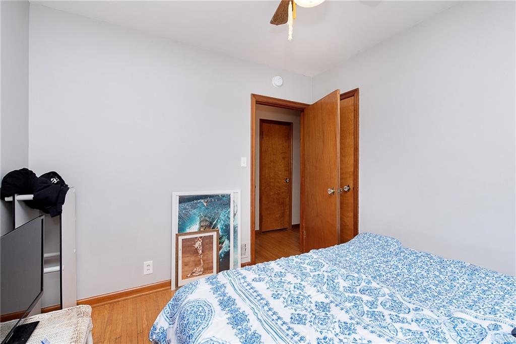 328 North Post Road Indianapolis, IN 46219 - Photo 18 of 33 Gallery Image 18