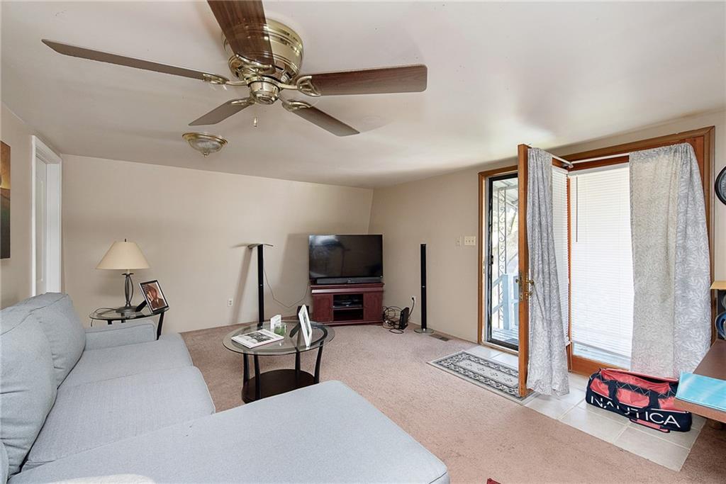 328 North Post Road Indianapolis, IN 46219 - Photo 30 of 33 Gallery Image 30
