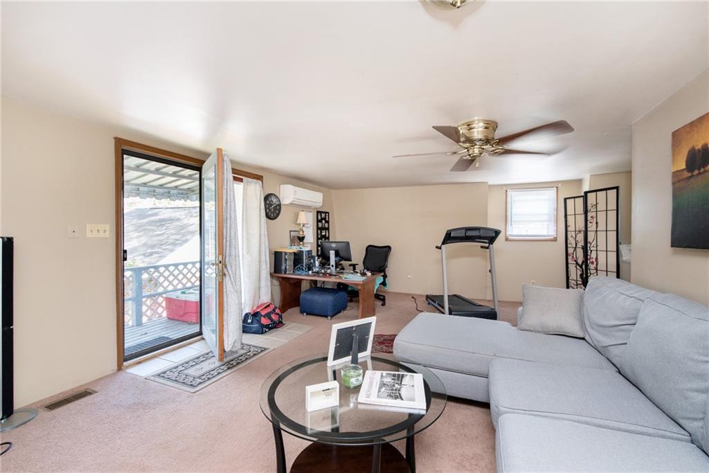 328 North Post Road Indianapolis, IN 46219 - Photo 31 of 33 Gallery Image 31
