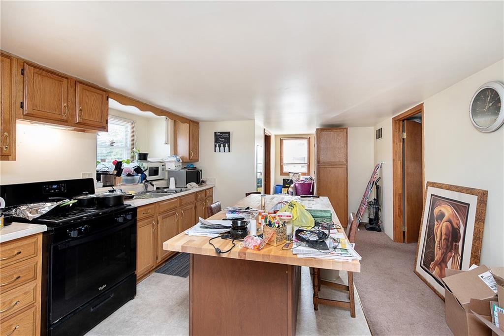 328 North Post Road Indianapolis, IN 46219 - Photo 32 of 33 Gallery Image 32