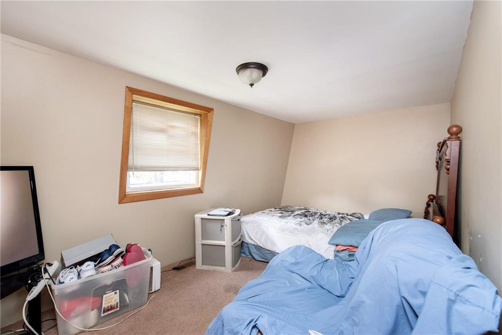 328 North Post Road Indianapolis, IN 46219 - Photo 33 of 33 Gallery Image 33