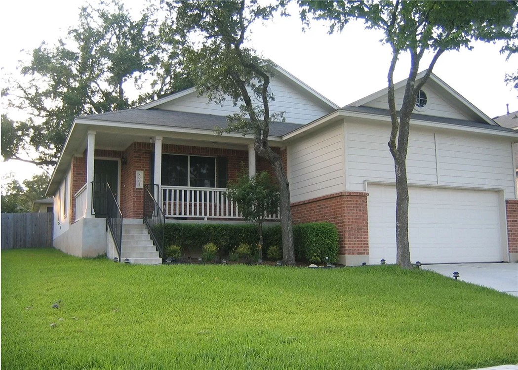 8904 Kimono Ridge Drive Austin, TX 78748 - Photo 1 of 1 Gallery Image 1