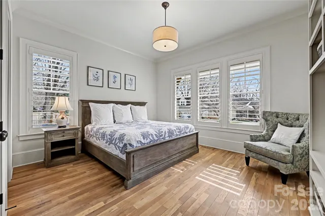 $2,425,000 | 4325 Tangle Drive, Charlotte, NC 28211