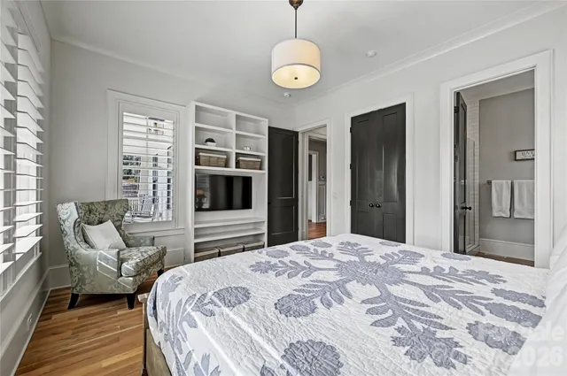 $2,425,000 | 4325 Tangle Drive, Charlotte, NC 28211