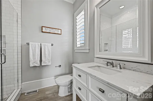 $2,425,000 | 4325 Tangle Drive, Charlotte, NC 28211