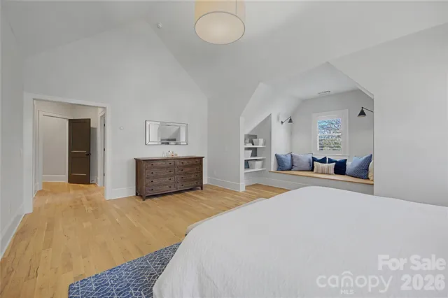 $2,425,000 | 4325 Tangle Drive, Charlotte, NC 28211