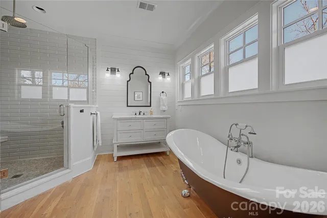 $2,425,000 | 4325 Tangle Drive, Charlotte, NC 28211