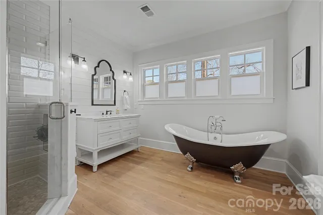 $2,425,000 | 4325 Tangle Drive, Charlotte, NC 28211