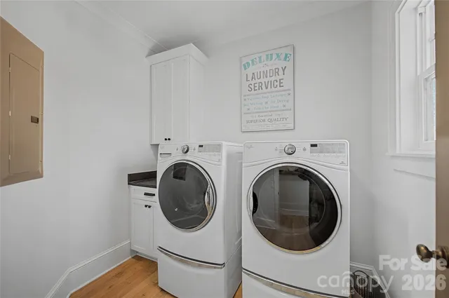 $2,425,000 | 4325 Tangle Drive, Charlotte, NC 28211