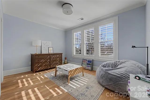 $2,425,000 | 4325 Tangle Drive, Charlotte, NC 28211