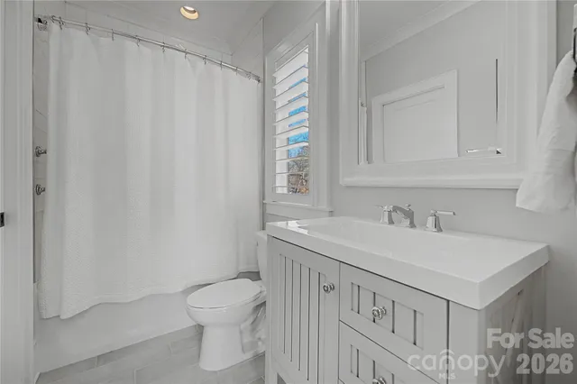 $2,425,000 | 4325 Tangle Drive, Charlotte, NC 28211