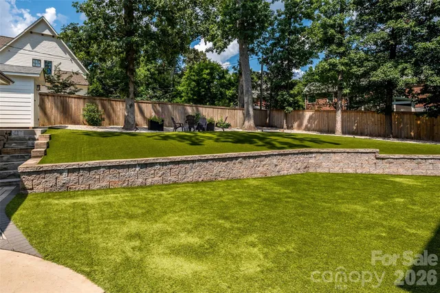 $2,425,000 | 4325 Tangle Drive, Charlotte, NC 28211