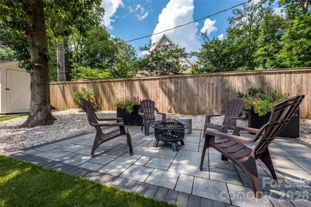 $2,425,000 | 4325 Tangle Drive, Charlotte, NC 28211