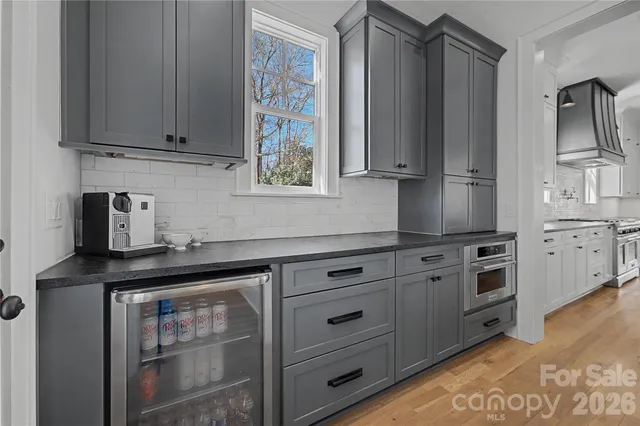 $2,425,000 | 4325 Tangle Drive, Charlotte, NC 28211