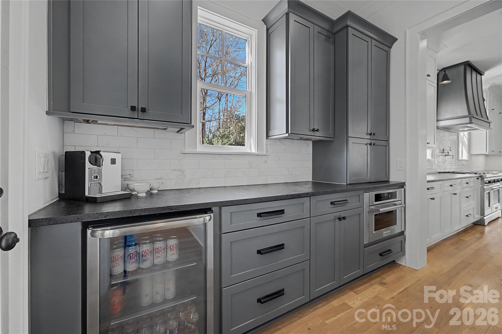 4325 Tangle Drive Charlotte, NC 28211 - Photo 10 of 48