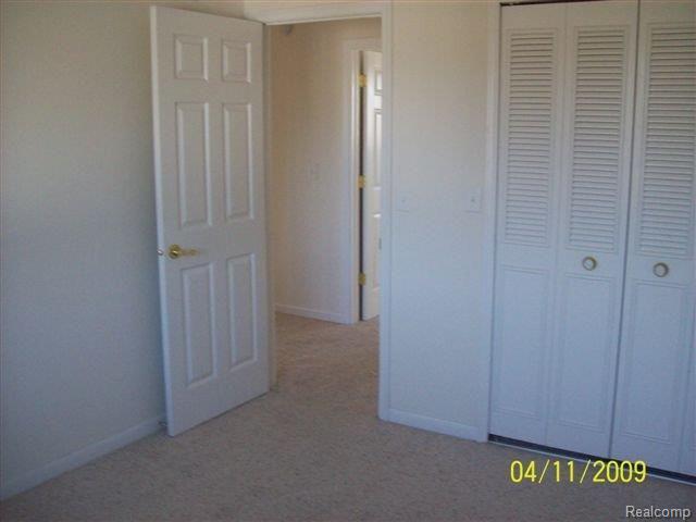 5212 West Darbee Road Fairgrove, MI 48733 - Photo 9 of 16 5212 W. Darbee 095
