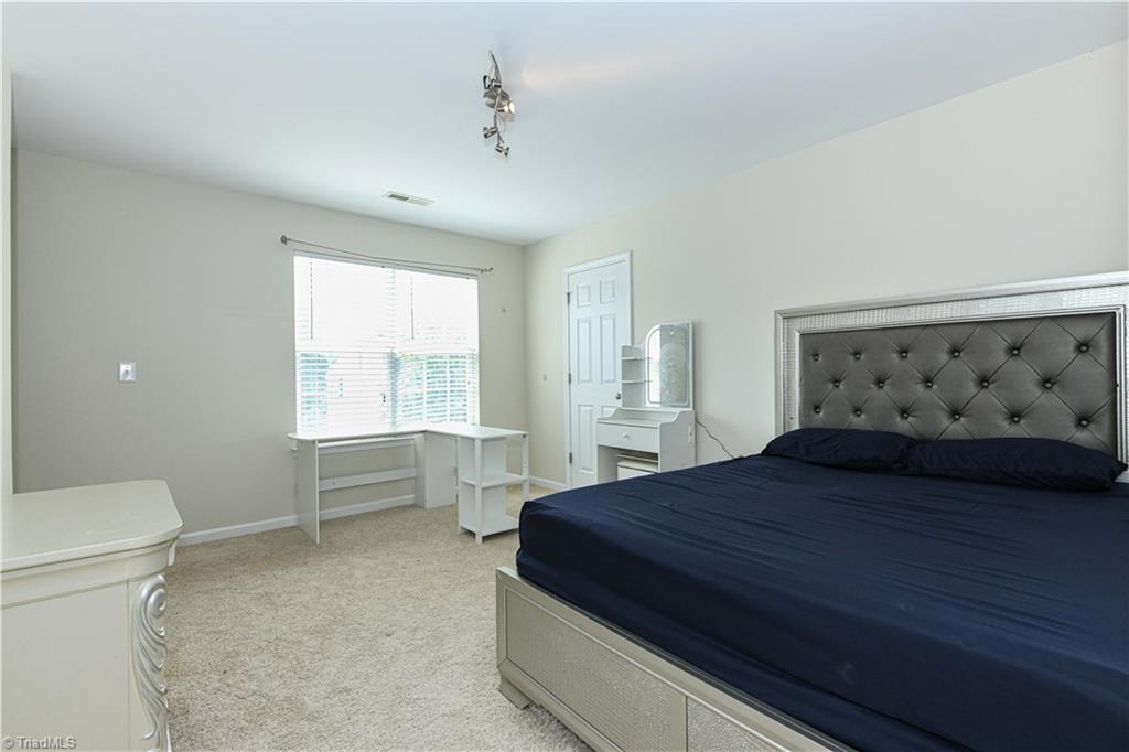 6317 Mary Lee Way High Point, NC 27265 - Photo 23 of 38