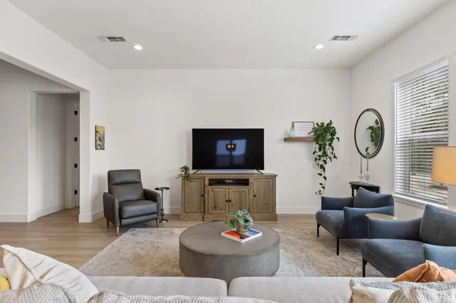 $1,174,900 | 3420 Grove Circle, Loomis, CA 95650