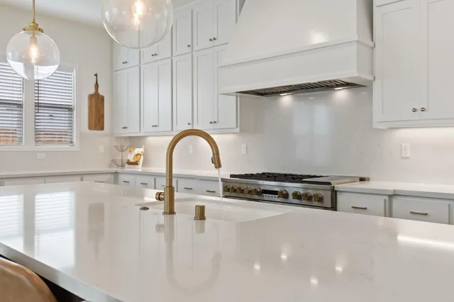 $1,174,900 | 3420 Grove Circle, Loomis, CA 95650