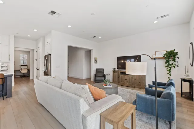 $1,174,900 | 3420 Grove Circle, Loomis, CA 95650