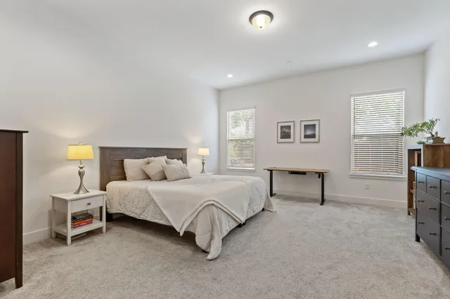 $1,174,900 | 3420 Grove Circle, Loomis, CA 95650