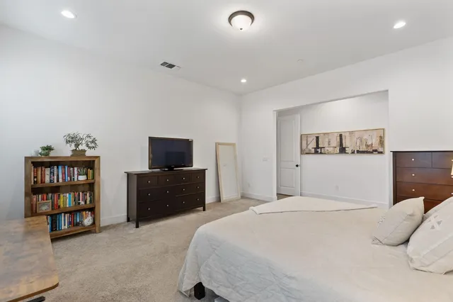 $1,174,900 | 3420 Grove Circle, Loomis, CA 95650