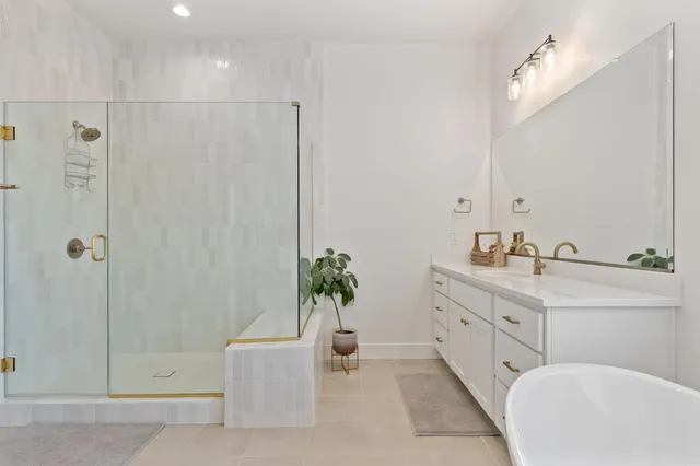 $1,174,900 | 3420 Grove Circle, Loomis, CA 95650