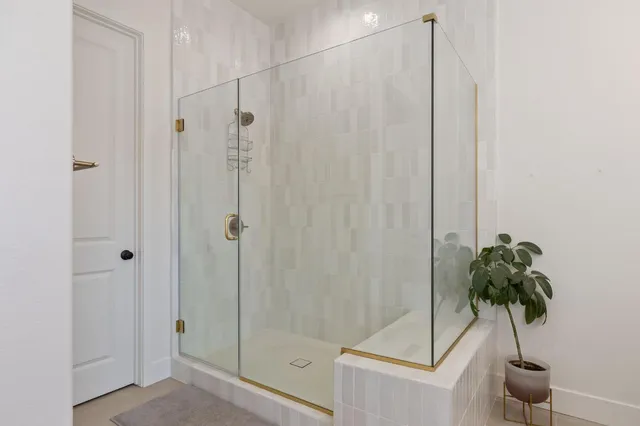 $1,174,900 | 3420 Grove Circle, Loomis, CA 95650