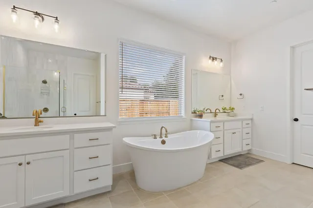 $1,174,900 | 3420 Grove Circle, Loomis, CA 95650