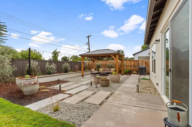 $1,174,900 | 3420 Grove Circle, Loomis, CA 95650