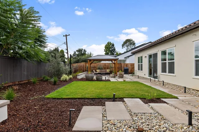 $1,174,900 | 3420 Grove Circle, Loomis, CA 95650