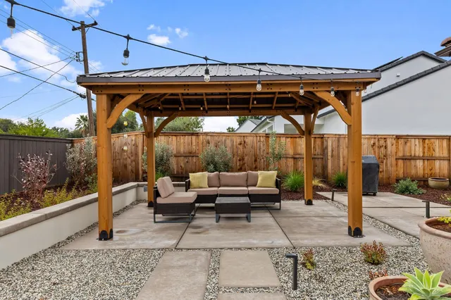 $1,174,900 | 3420 Grove Circle, Loomis, CA 95650