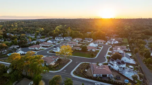 $1,174,900 | 3420 Grove Circle, Loomis, CA 95650